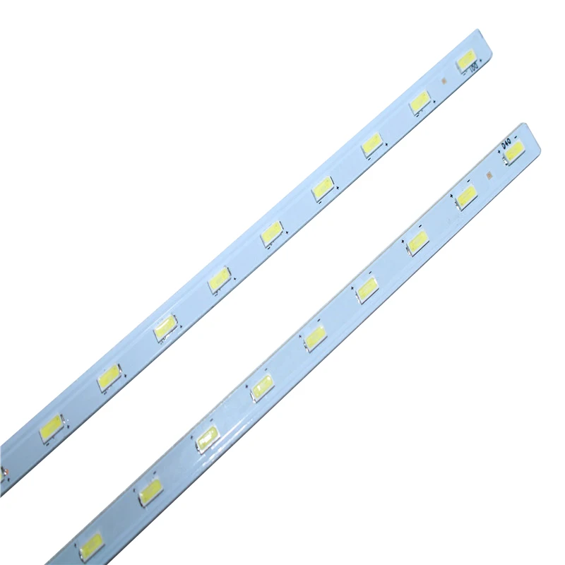 LED Backlight Lamp strip for KDL-42W700B KDL-42W650A KDL-42W800B 74.42T35.001-0-DX1 E88441 125S6B T420HVF06.0 74.42T31.002-0-DX1