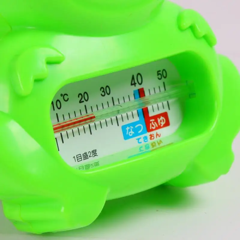 Random Wetanddryfrogthermeterbabybathingappliances bath's BathingFunNew& OldModelsRandom - Цвет: Random