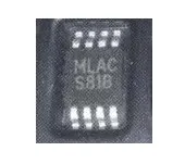 Бесплатная доставка 50 шт./лот LM5007MMX LM5007MM LM5007 S81B MSOP8. | Электроника