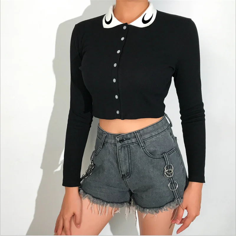 QQ图片20190920094712