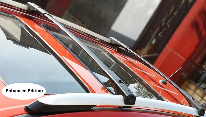 HTB1MvI.a0jvK1RjSspiq6AEqXXa5