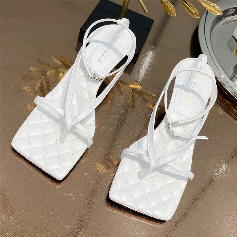 IMG_9041(20200501-005316)