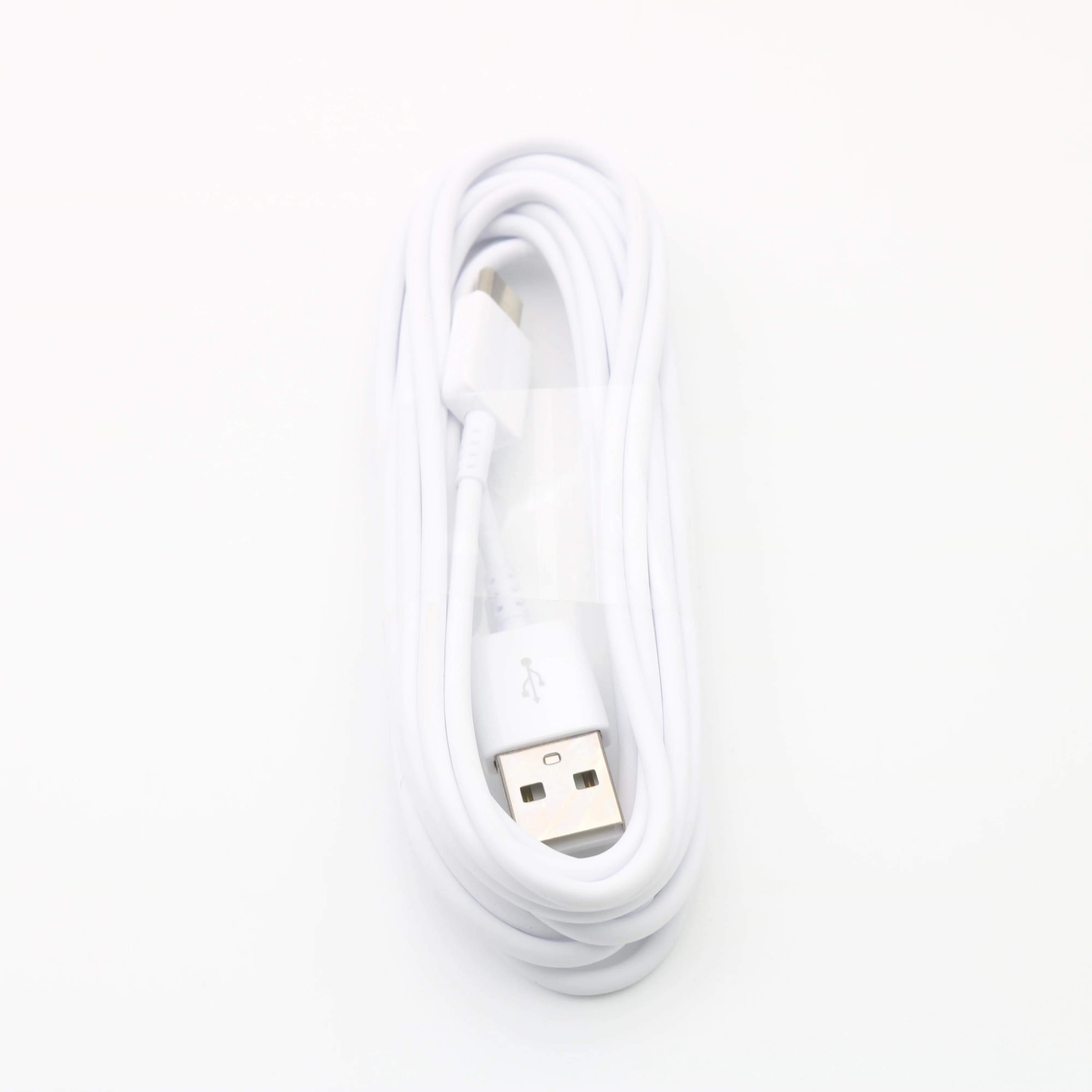 samsung galaxy 120/150/200/300 см Зарядное устройство кабель Быстрая зарядка usb 3,1 Тип C для S8 s9 Plus/note 8 9 A7 A8