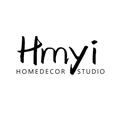 HMYI Store