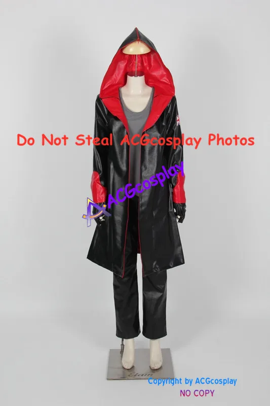  ڽ ǻ acgcosplay ǻ ¥  