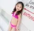 Детский Купальник Бикини Baby Boy Swim Suit For Children Trunks Child Swimwear Rashguard Camouflage Sports Split Top Animal Spandex
