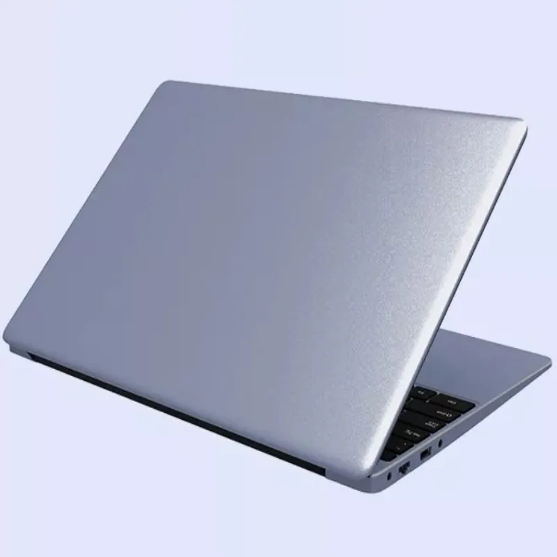 ADJ156 ОЗУ 8 ГБ+ 750 Гб HDD 15,6 дюймов 1920*1080P 2K ips Intel Core i3-5005U процессор ноутбук Windows 7 ноутбук HDMI для офиса дома