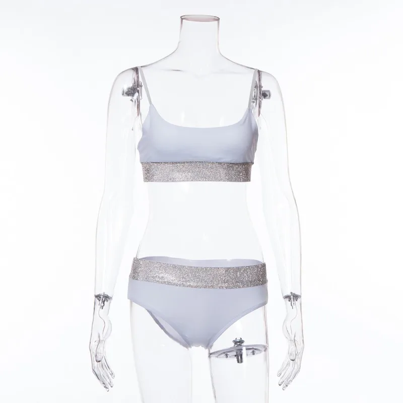 conew_10460741952_1966242478