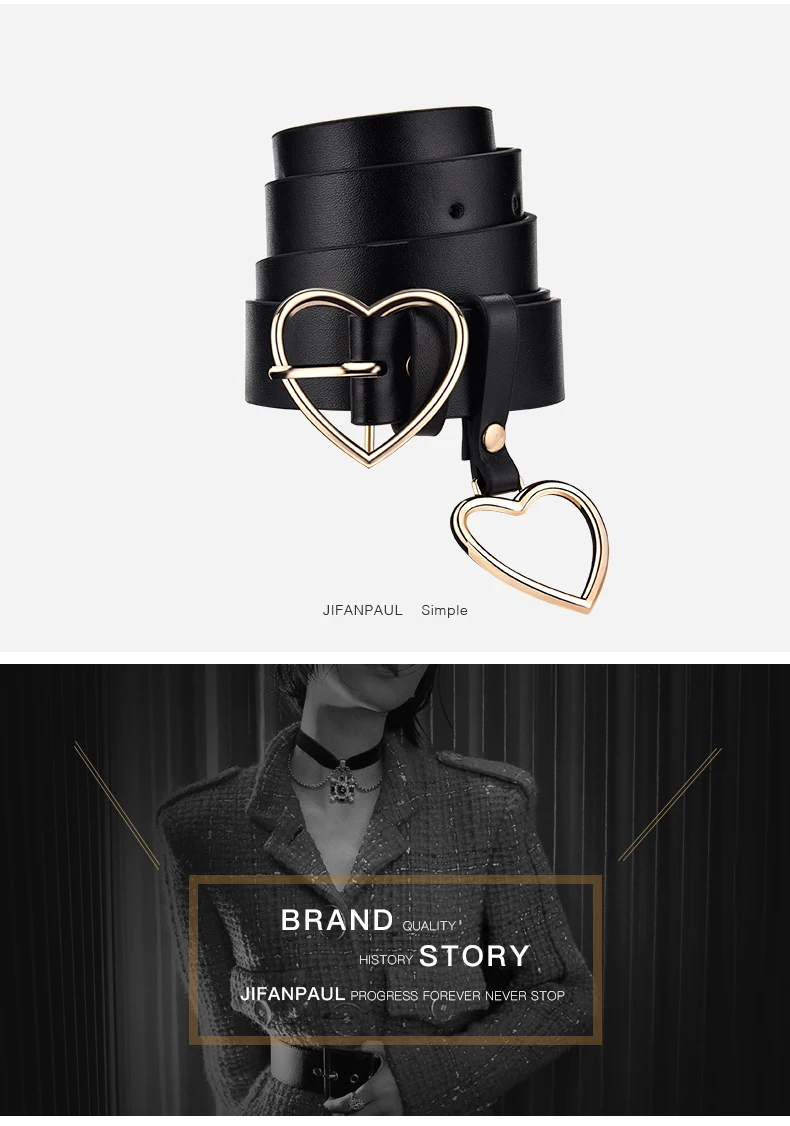 黑色爱心灰色1_07