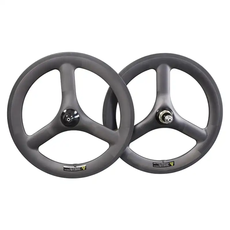 16 inch balance bike