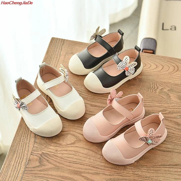 Детская обувь Chaussure Enfant осенние детские кроссовки для девочек обувь для мальчиков модная повседневная детская обувь для девочек спортивные кроссовки