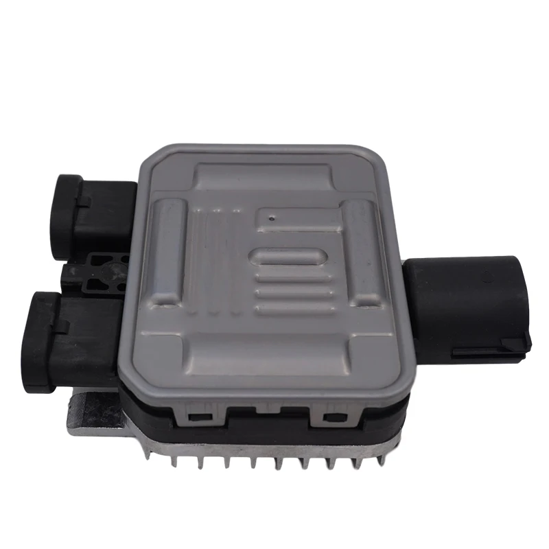 

7G91-9A819-AA 941.0138.01 940.0094.02 940.0042.04 940.0085.01 31305106 2 Fan Control Module For Jaguar X-type Volvo Land Rover