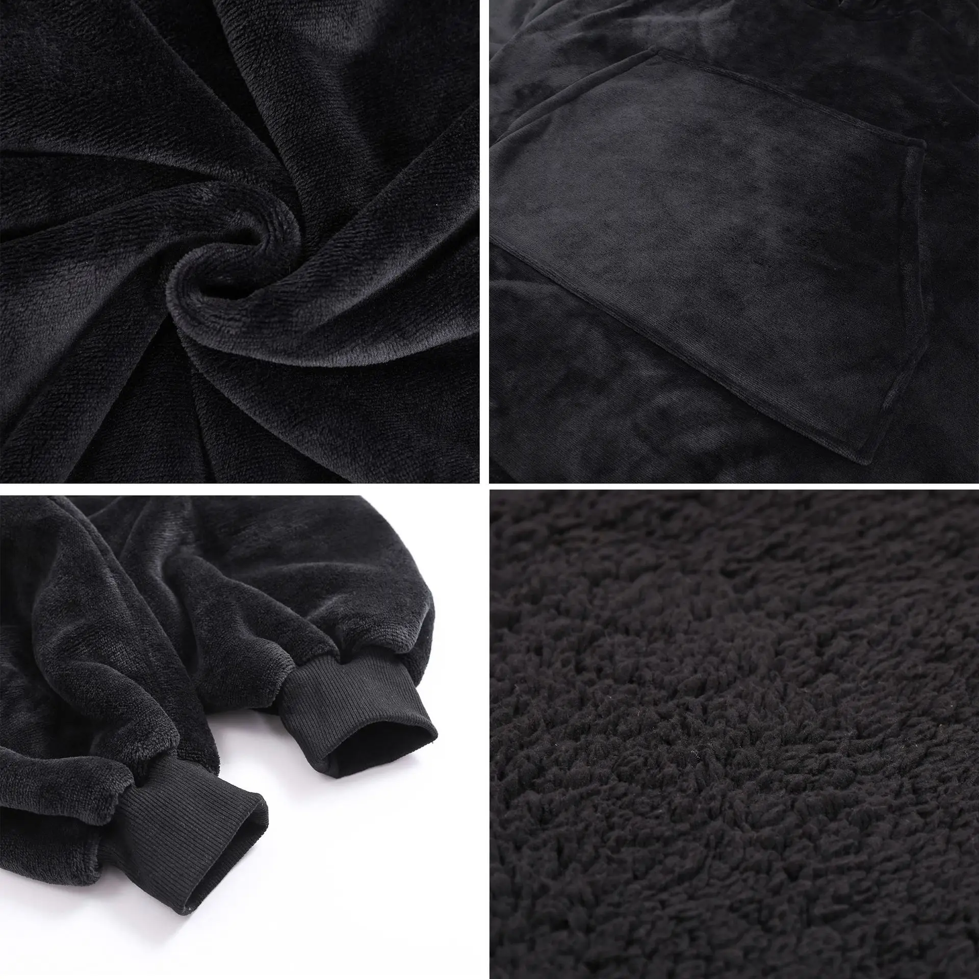 �����갡 �ִ� ����� �ĵ� ���, ����ũ�� ȭ�̹� ����Ʈ �ø��� ���, ���ο� ���� ħ�� TV ��� �θ��� �߿� �ö���