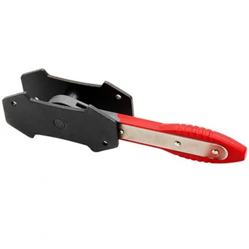 

Car Brake Pump Regulator Ratchet Brake Piston Caliper Spreader Tool Brake Caliper Press Tool Accessories Wrench Spreader Tools Y