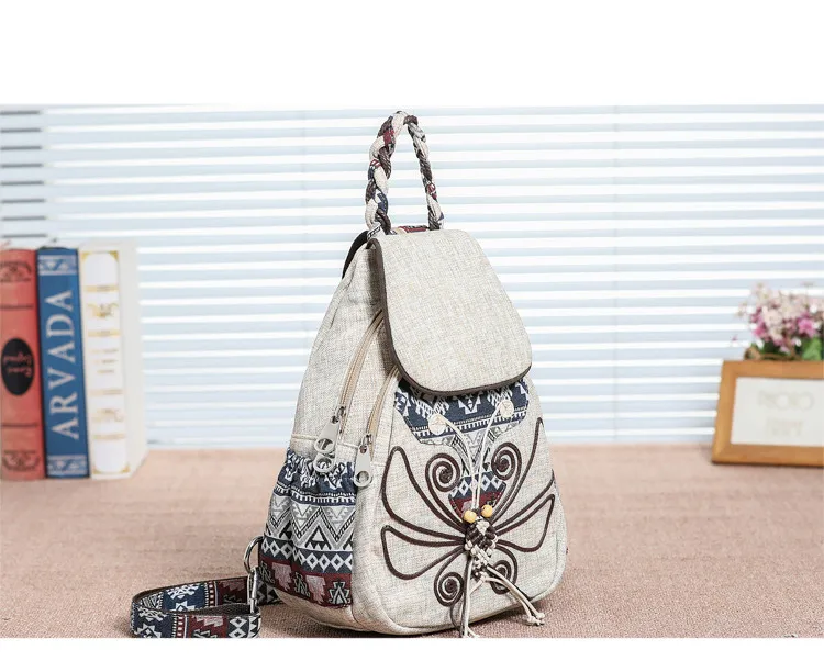 O1CN01bd2UAO2AjVlSiA52p_!!892908239