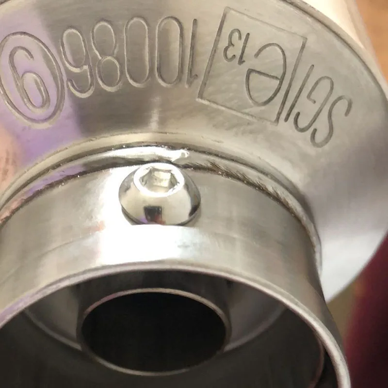 微信图片_20201123173737