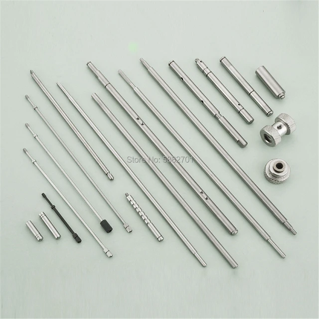 machine tool spindle computer gong spindle motor CNC spindle Dongguan factory hardware mold