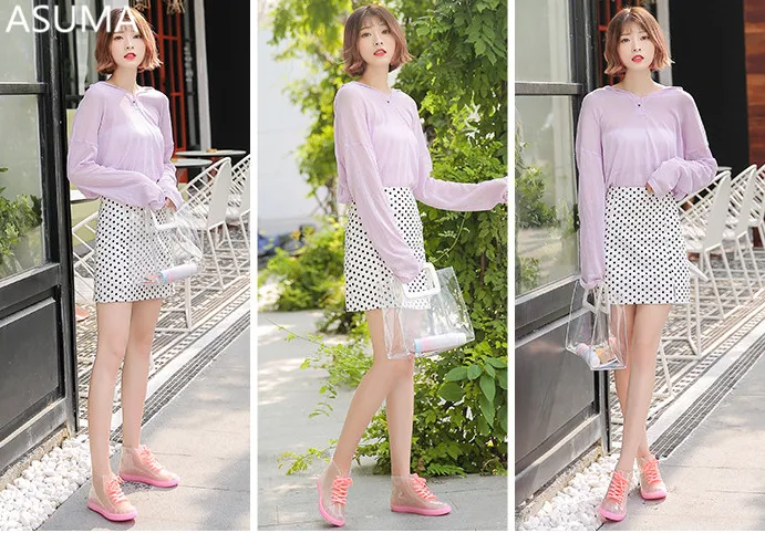 微信截图_20191017103637