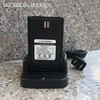 BOANFEGN Walkie Talkie E50 Li-ion Battery Compatible with Battery T99 plus Battery BF-868 Battery Two Way Radio Accessories 3