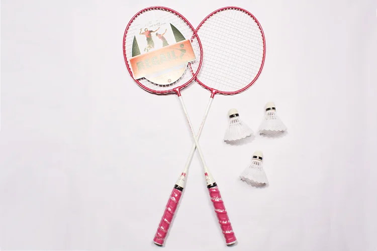 Ray Gal M903 корейский стиль мультфильм Волан Shoot дети Волан Shoot