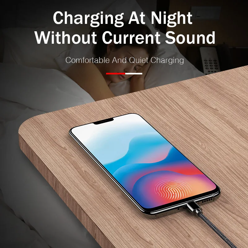 Micro USB Cable Cord Metal Nylon Microusb Cable Data Wire Cord Charging Micro usb cable for Samsung Xiaomi Huawei HTC Sony Lg
