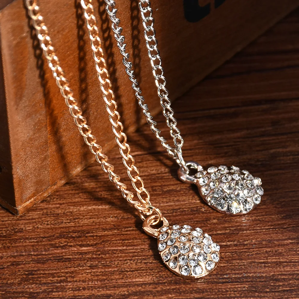 Ha4cfa1781aed494d82620df6397767b3p