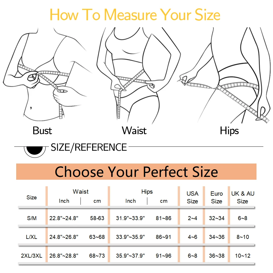 Women Shapewear Postpartum Bodysuits Corrective Underwear Slimming Full Body Shaper Waist Trainer Bodysuit Fajas Colombianas shapewear bodysuit