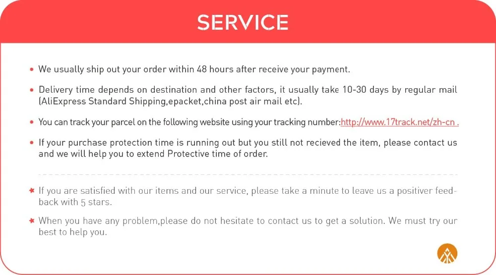 QQ图片20190809152558