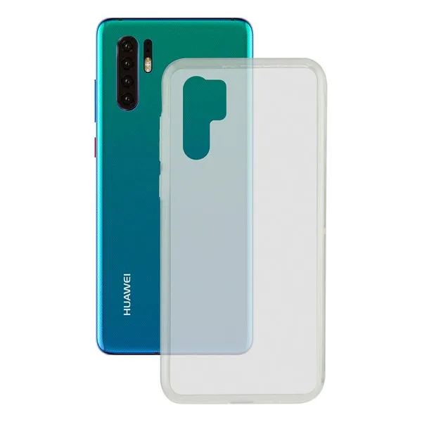 Huawei P30 Pro Купить Крышку
