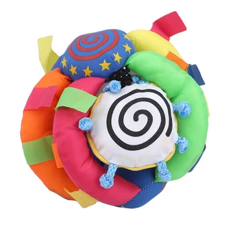 

Baby Toddler plush Toys Appease Doll Newborn Boys Girls Soft Gifts toys for children