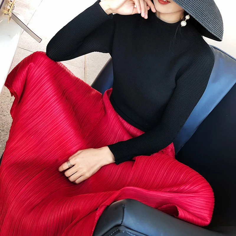 SC/UPC-SC-APC Single Mode Fiber Rings Fiber Optic