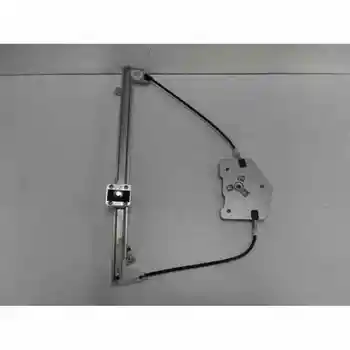 

9222K5 WINDOW LIFTER FRONT RIGHT PEUGEOT 406 SALOON (S1/S2)