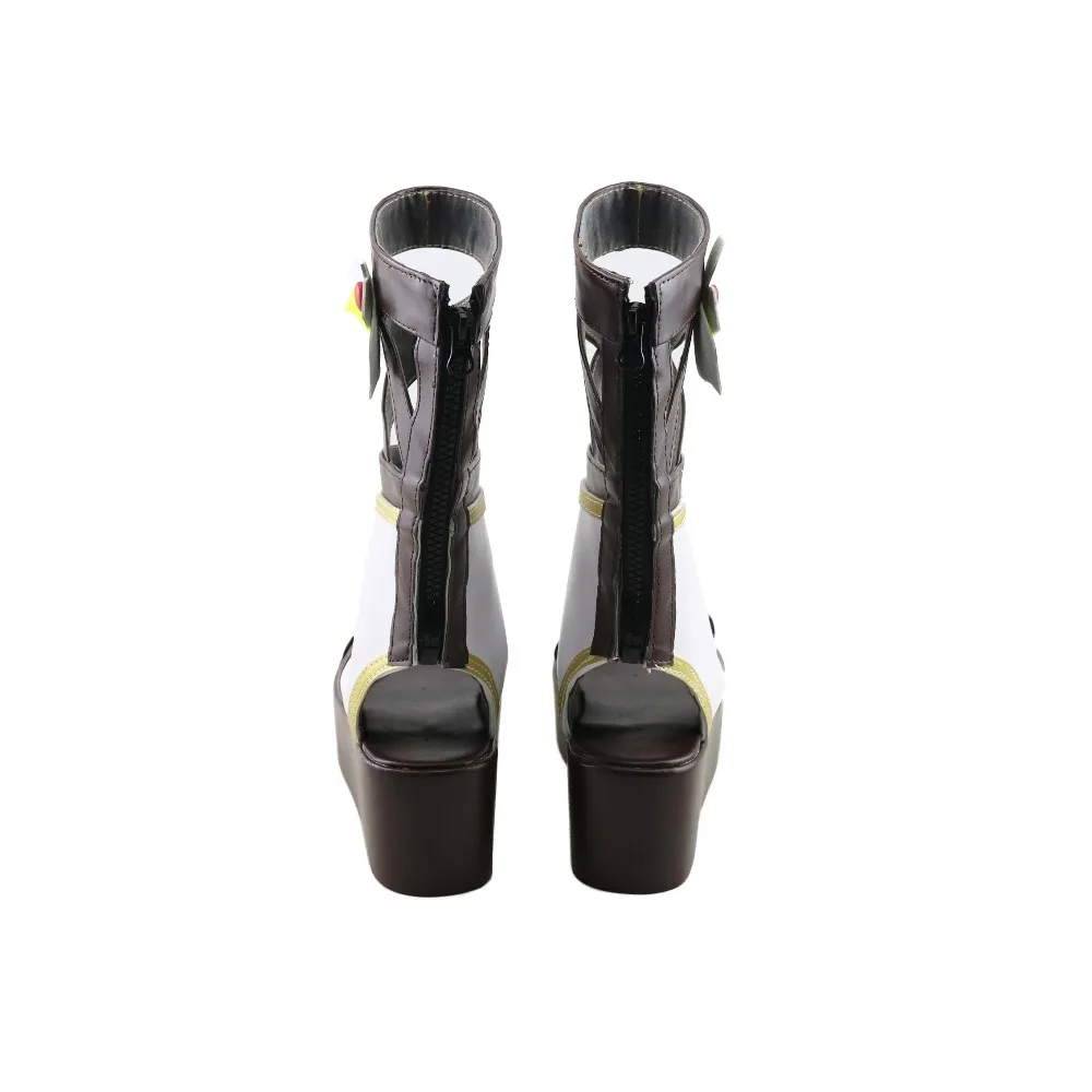 O1CN01oiRsgn2HNiFImdUmM_!!64209139