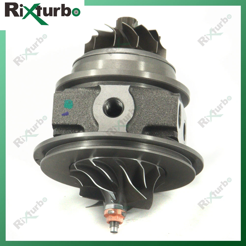 

TF035HM Turbocharger Cartridge TF035HM 49135-02110 for Hyundai H-1 2.5D TD 73KW 99HP 4D56 MR224978 49135-02100 Engine Parts
