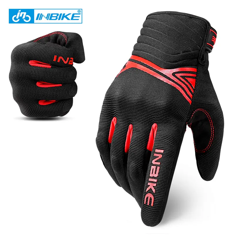 Motowolf Guantes Transpirables Anticaída Para Motocicleta Antideslizantes Para Pantalla T Ctil Equipo De Carreras De