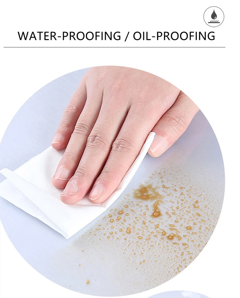 H7bbb5b90b8d349938ada350d60506383q