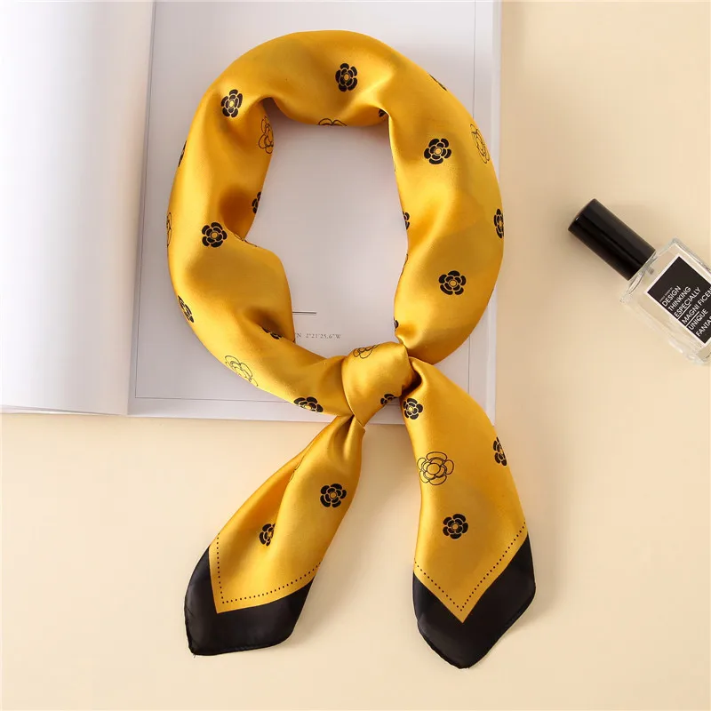 8791492273_2070773686 (1)