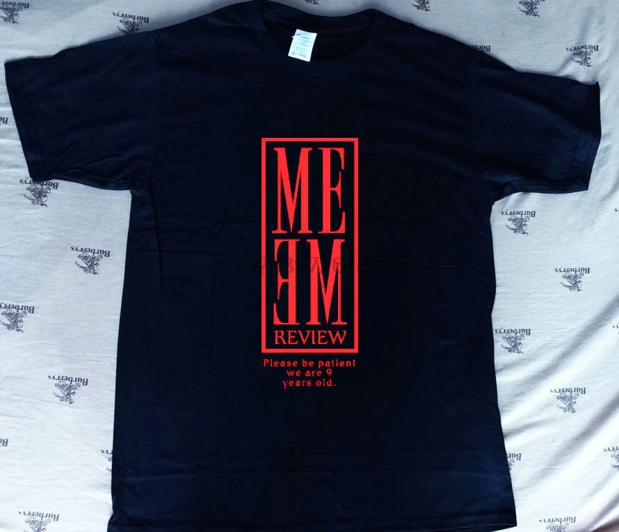 burberry shirt aliexpress