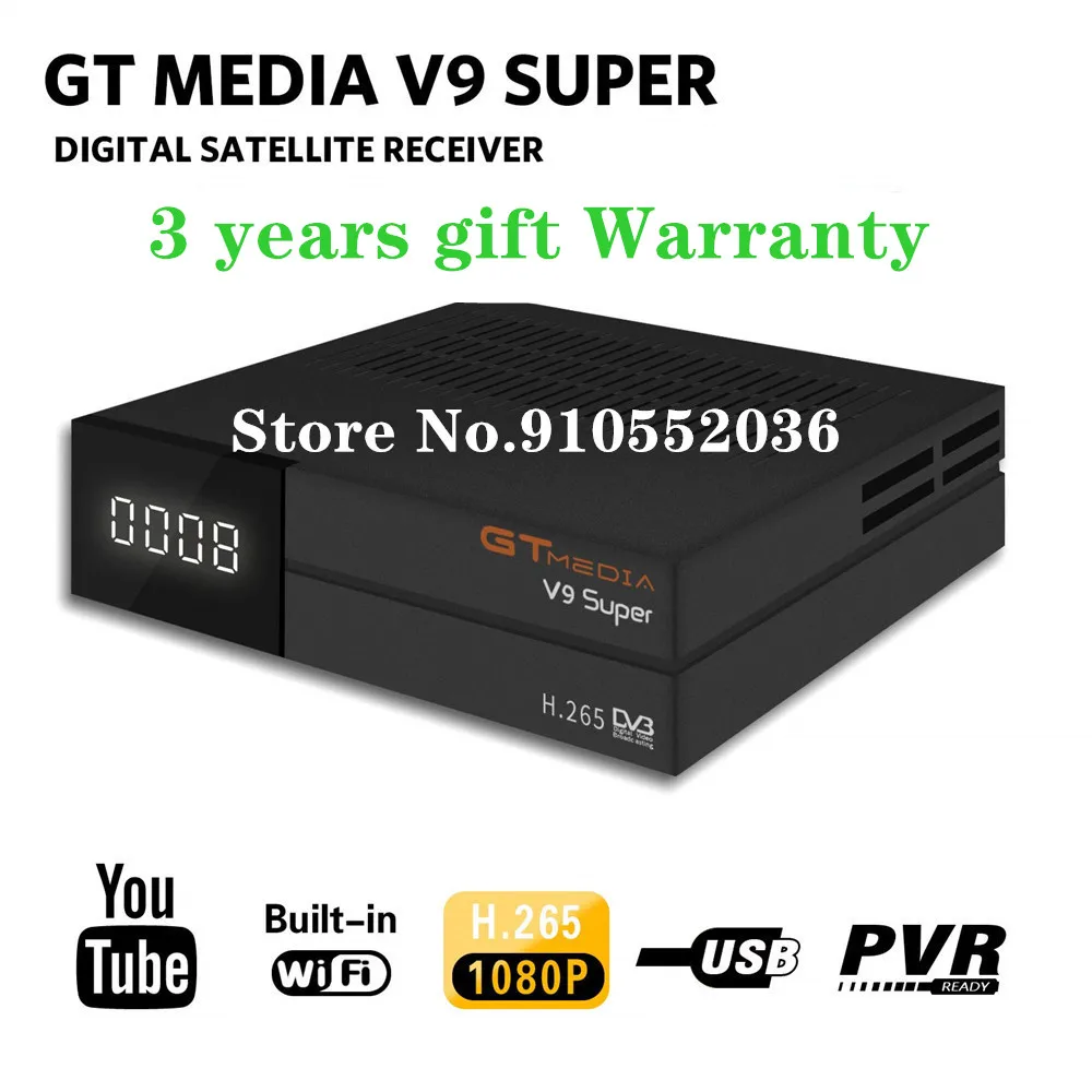 H3b41cb3e677841378a2a331bc78f79f76