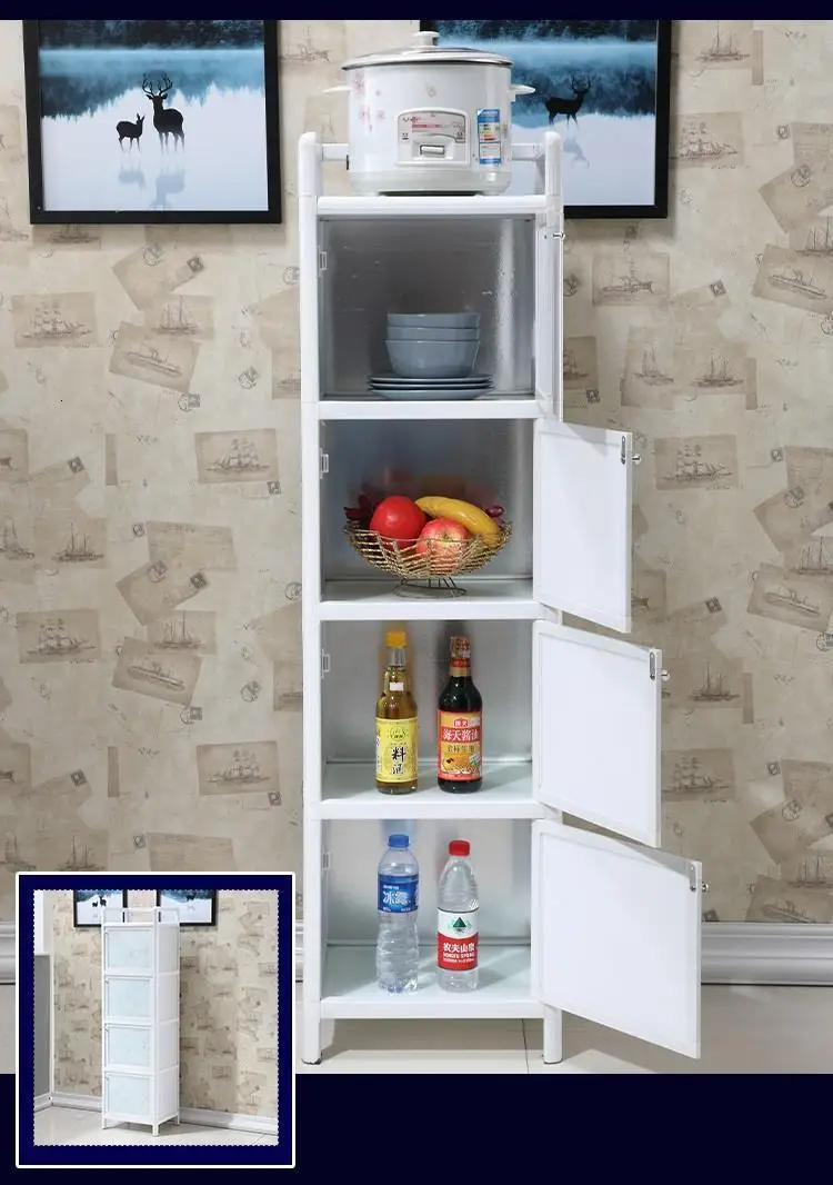 Комната Bestek Lade Moveis Sala De Jantar чайные столики сервант кухонная мебель из алюминиевого сплава шкаф Meuble буфет