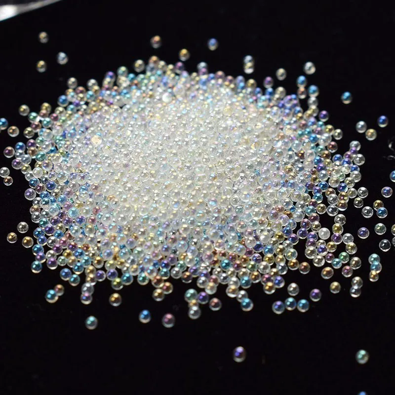 H0d4c719af1e84636a3d99b03a236ab33H