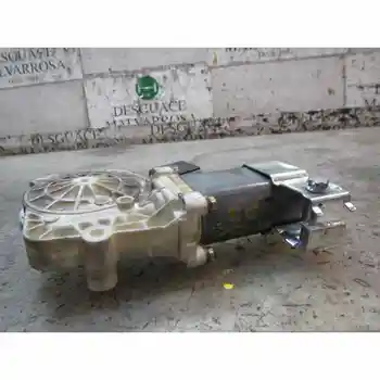 

WINDOW MOTOR FRONT LEFT BMW 5 SERIES SALOON (E60) 994442102 6922267