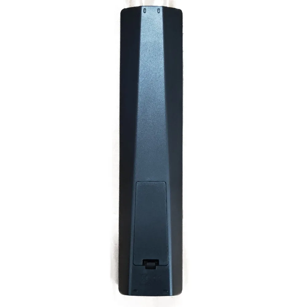 DH2004291610 2