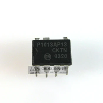 

Free Delivery. P1013AP13 power management IC chip 7 feet into parts