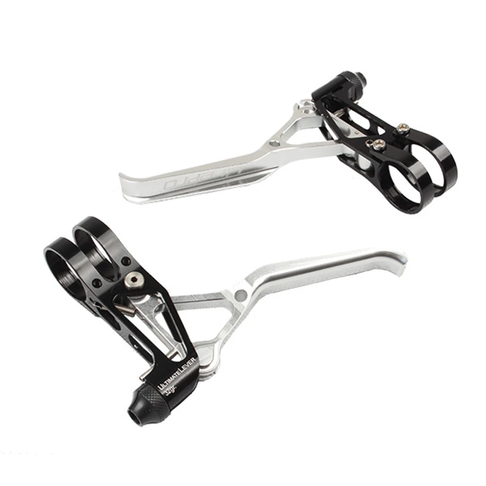 2505204-e (8)