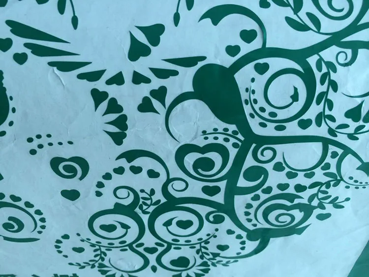 微信图片_20180703120238