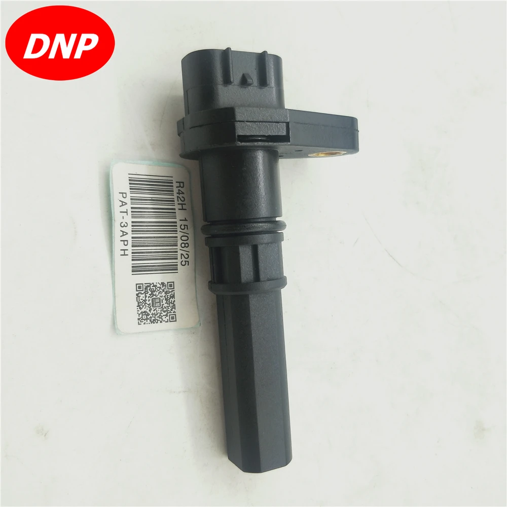 

Датчик скорости DNP подходит для SUZUKI ALTO 3496068K10 34960-68K10