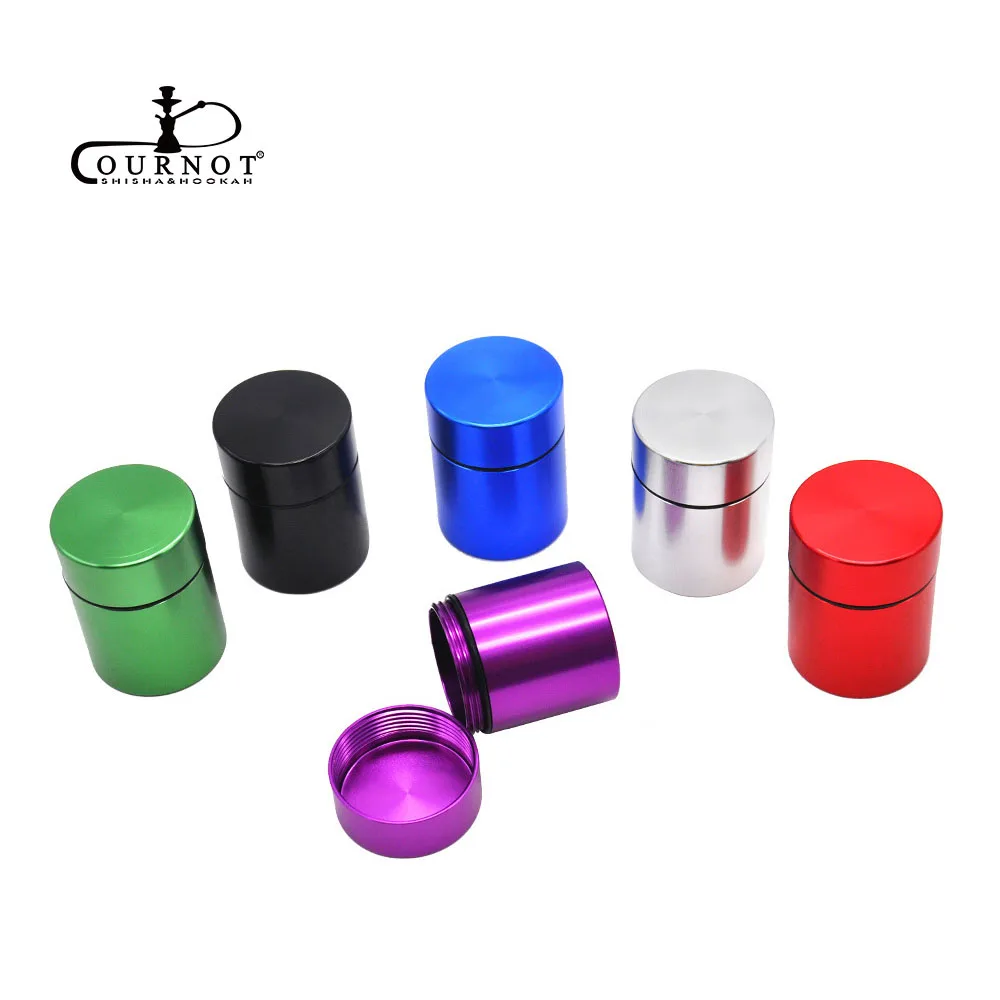 HTB14rptXjnuK1RkSmFPq6AuzFXaB