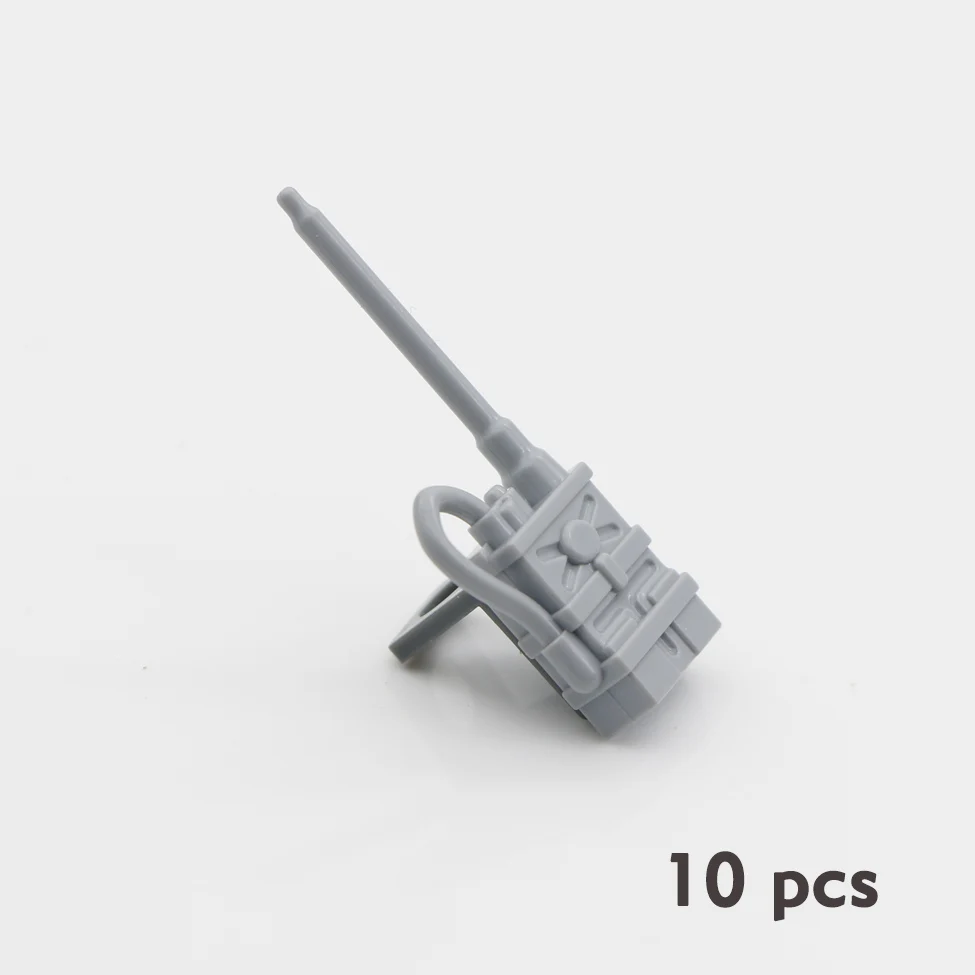 lego army