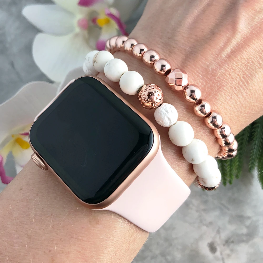 il_fullxfull.1929854984_evoe